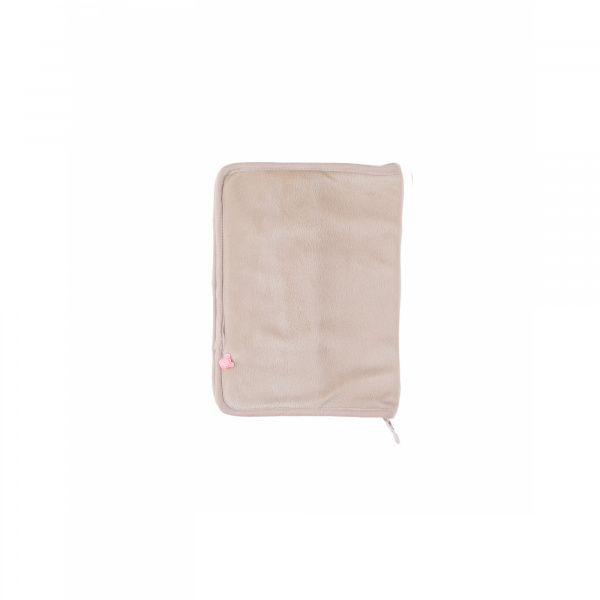 Protège carnet de santé bali Noukies