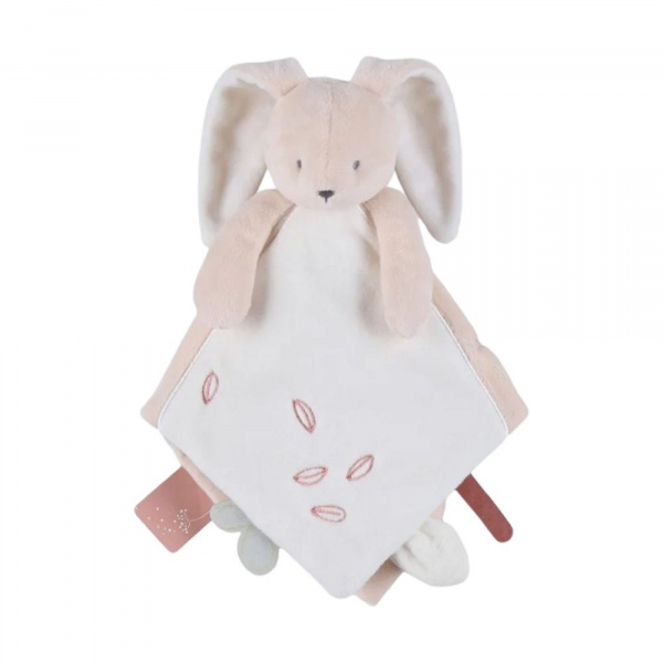 Doudou - rosie Noukies