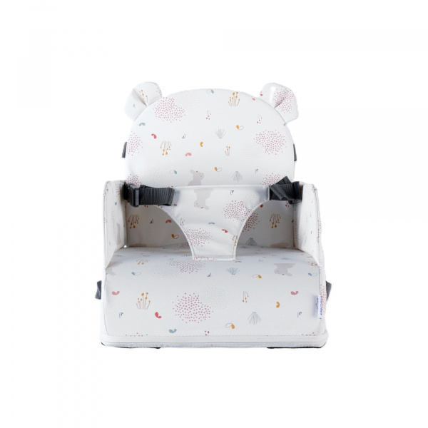 Réhausseur de chaise lina Noukies