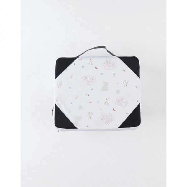 Réhausseur de chaise lina Noukies