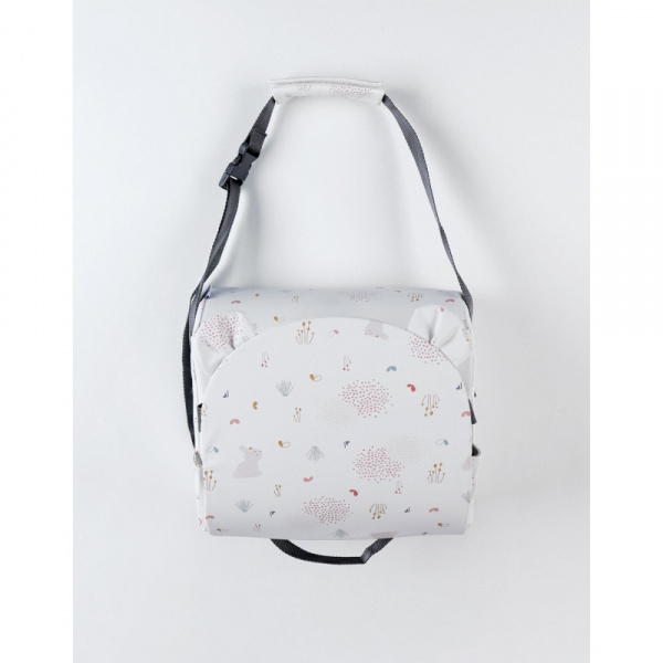 Réhausseur de chaise lina Noukies