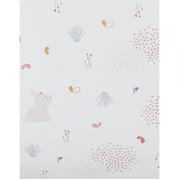 Réhausseur de chaise lina Noukies