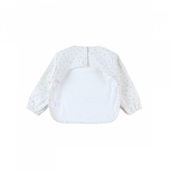 Tablier enfant romance - mix and match Noukies