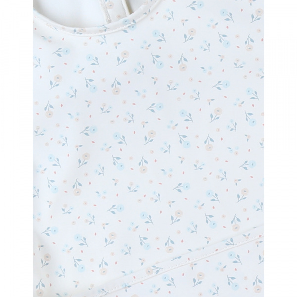 Tablier enfant romance - mix and match Noukies