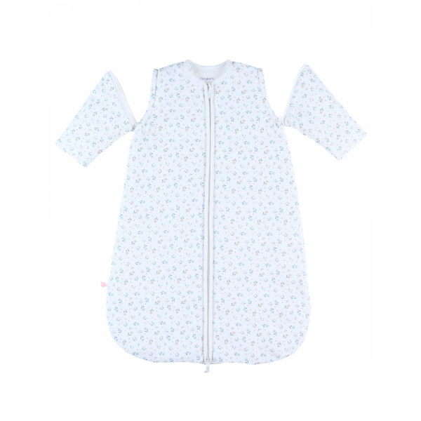 Gigoteuse 70cm romance - mix and match Noukies