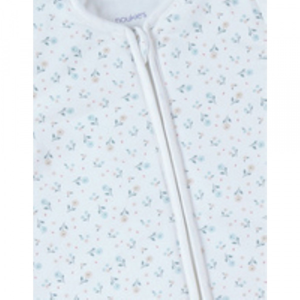 Gigoteuse 70cm romance - mix and match Noukies