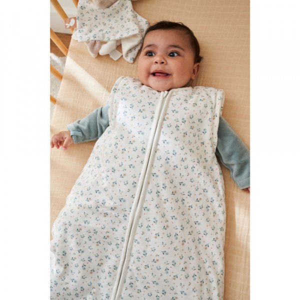 Gigoteuse 70cm romance - mix and match Noukies