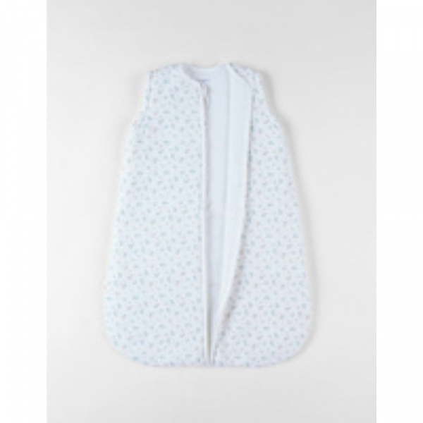 Gigoteuse 70cm romance - mix and match Noukies