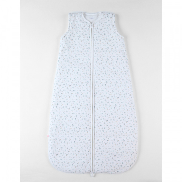 Gigoteuse 100cm romance - mix and match Noukies