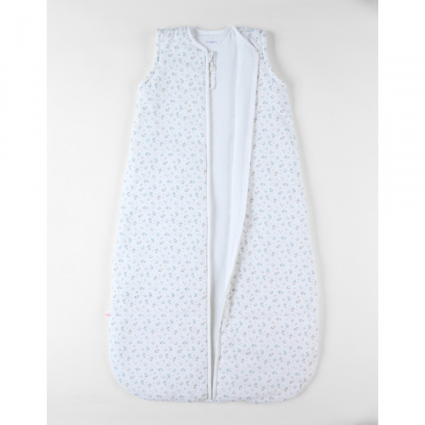 Gigoteuse 100cm romance - mix and match Noukies