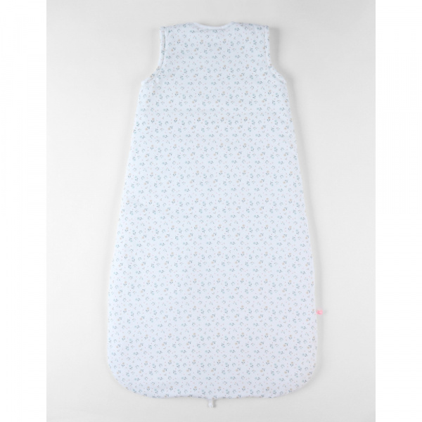 Gigoteuse 100cm romance - mix and match Noukies