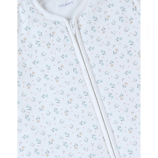 Gigoteuse 100cm romance - mix and match Noukies