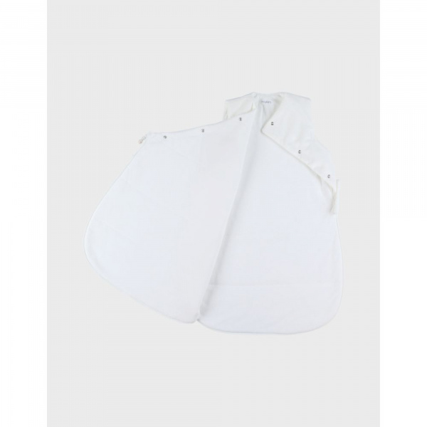 Vf gigoteuse bag 70cm, veloudoux® - fleurs d'antan Noukies