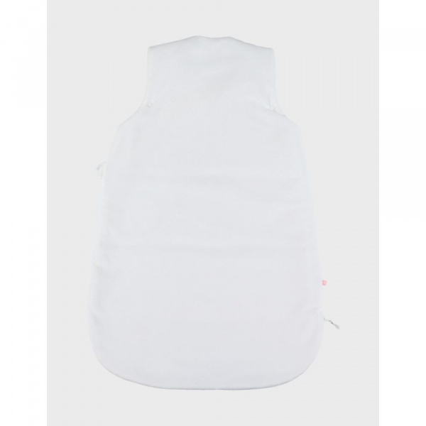 Vf gigoteuse bag 70cm, veloudoux® - fleurs d'antan Noukies