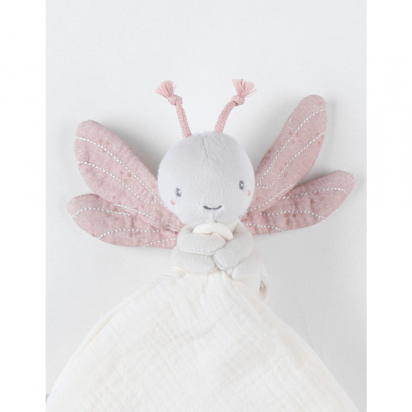 Couverture d'activités popsie gigi et louli Noukies