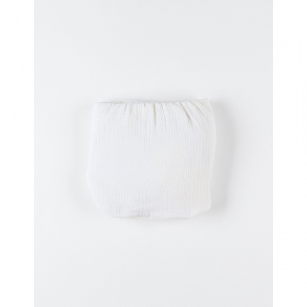 Couverture d'activités popsie gigi et louli Noukies