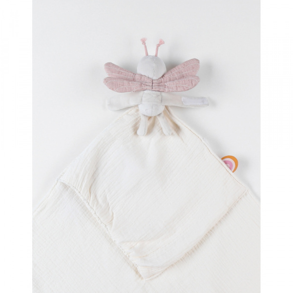 Couverture d'activités popsie gigi et louli Noukies