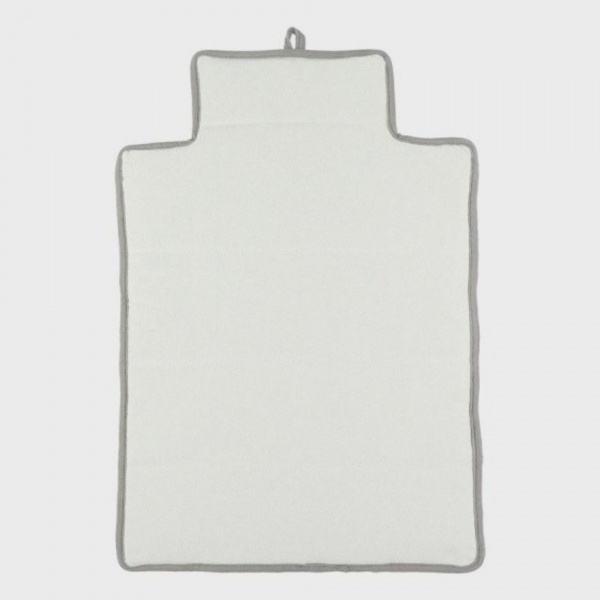 Matelas à langer nomade Noukies