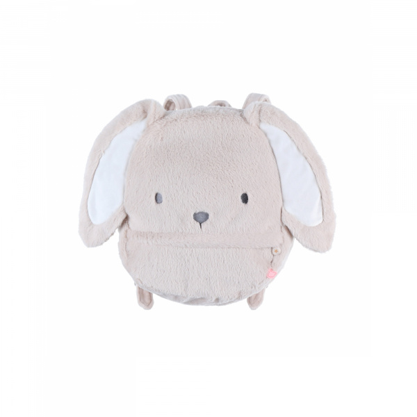 Sac à dos enfant moka Noukies