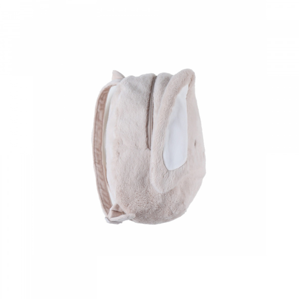 Sac à dos enfant moka Noukies