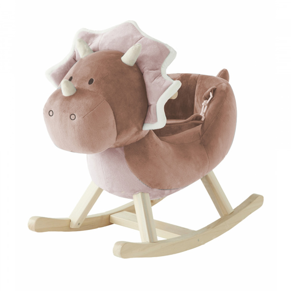 Bascule popsie Noukies