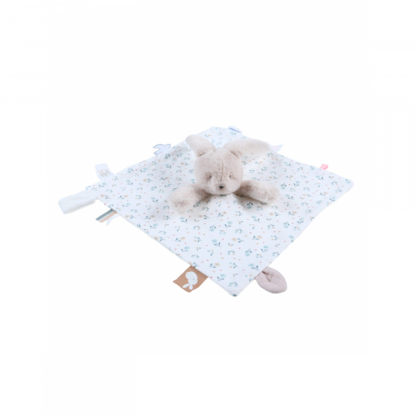 Doudou romy romance Noukies