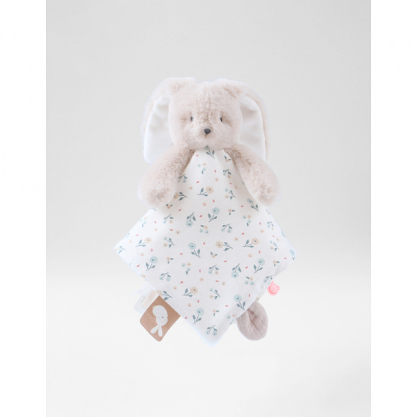 Doudou romy romance Noukies