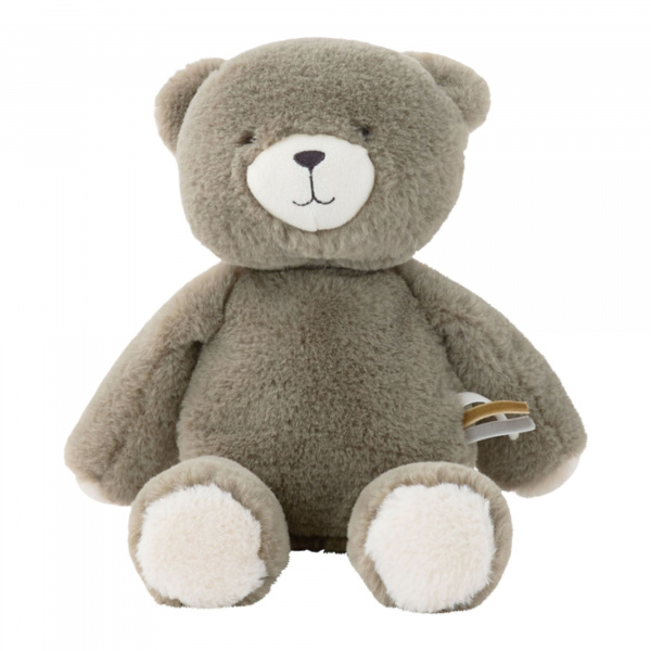 Peluche orso - 25 cm Noukies