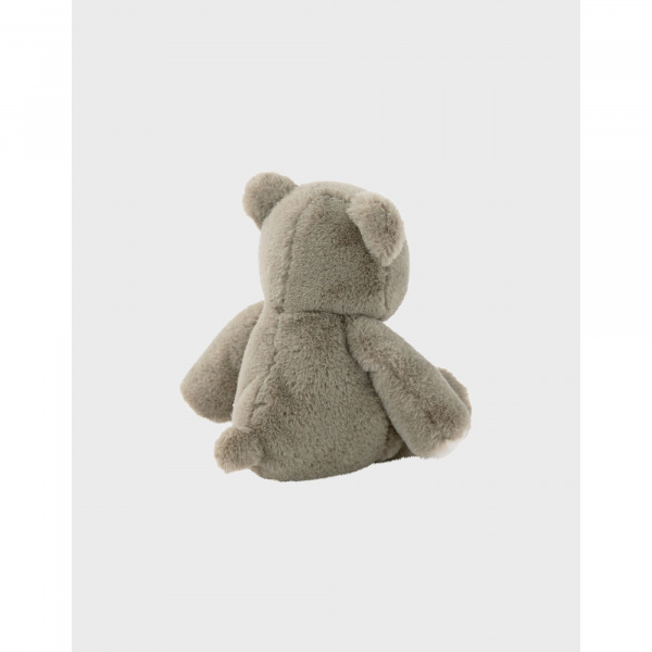 Peluche orso - 25 cm Noukies