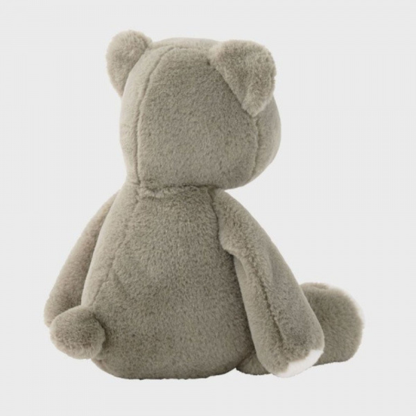Peluche orso - 40 cm Noukies