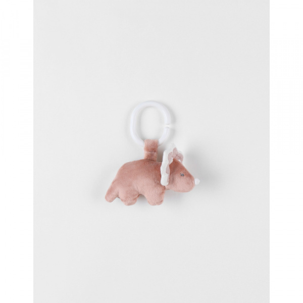 Jouets pour arche d'éveil popsie gigi et louli Noukies