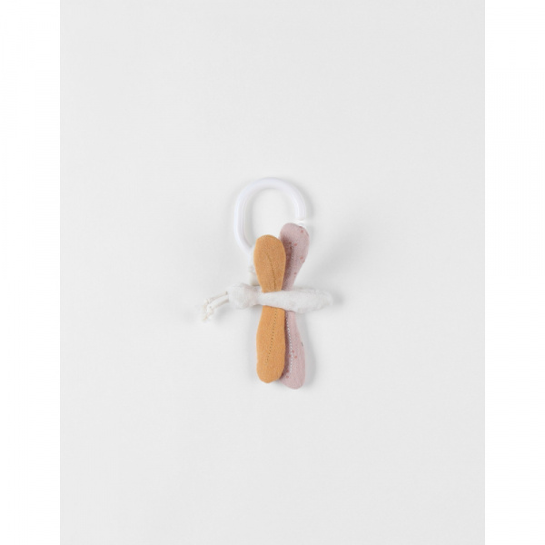 Jouets pour arche d'éveil popsie gigi et louli Noukies