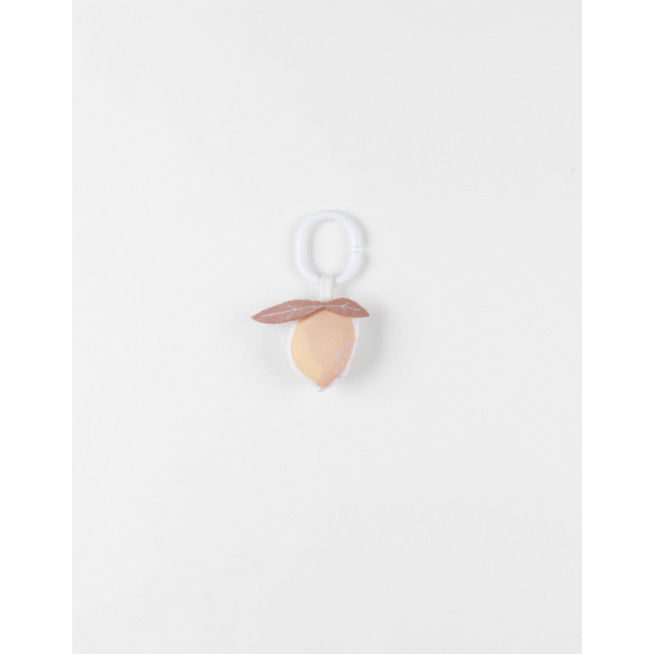 Cale bébé d'éveil popsie gigi et louli Noukies