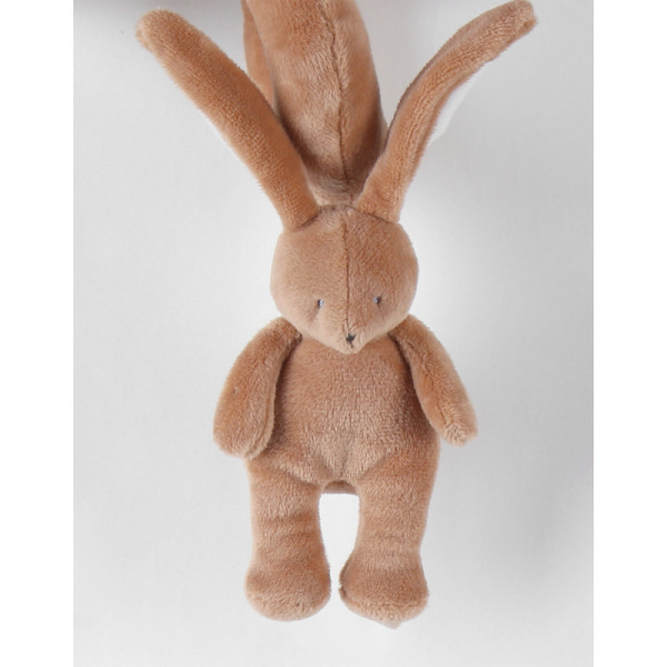 Spirale d'activités bali, moka & snow Noukies