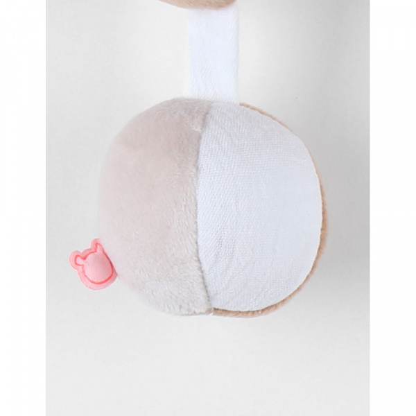 Spirale d'activités bali, moka & snow Noukies