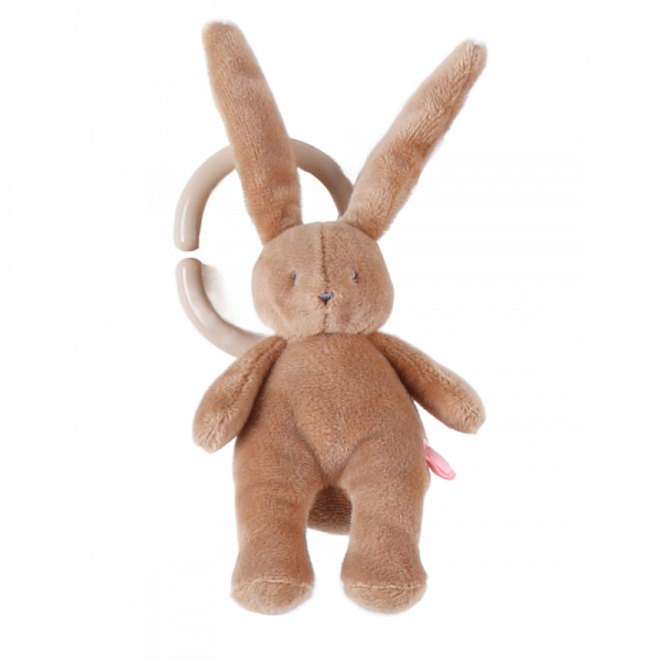 Tapis d'éveil bali Noukies