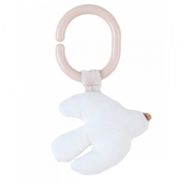 Tapis d'éveil bali Noukies