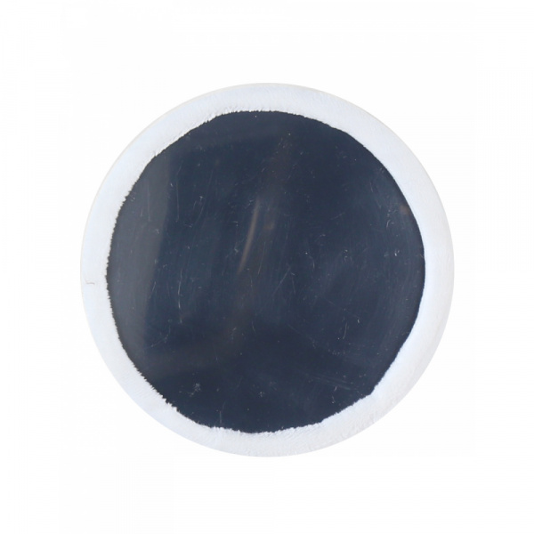 Tapis d'éveil bali Noukies