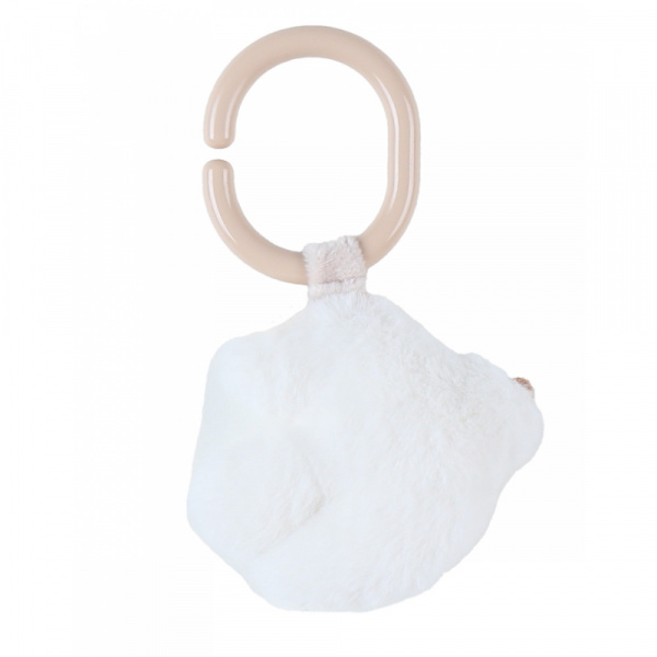 Tapis d'éveil bali Noukies