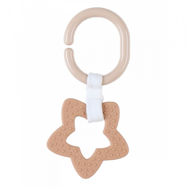 Tapis d'éveil bali Noukies