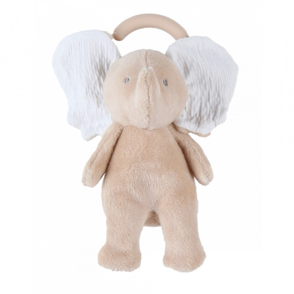 Tapis d'éveil bali Noukies