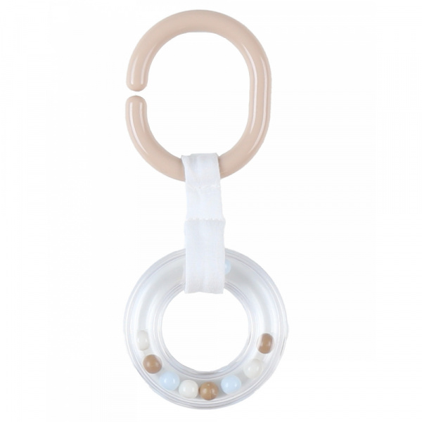 Tapis d'éveil bali Noukies