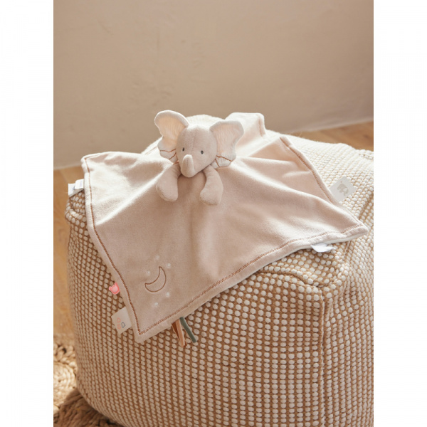 Doudou jour et nuit bali Noukies