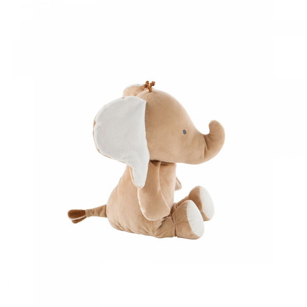 Peluche bali 40 cm Noukies