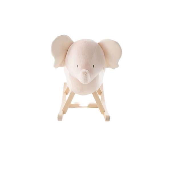 Bascule bali Noukies