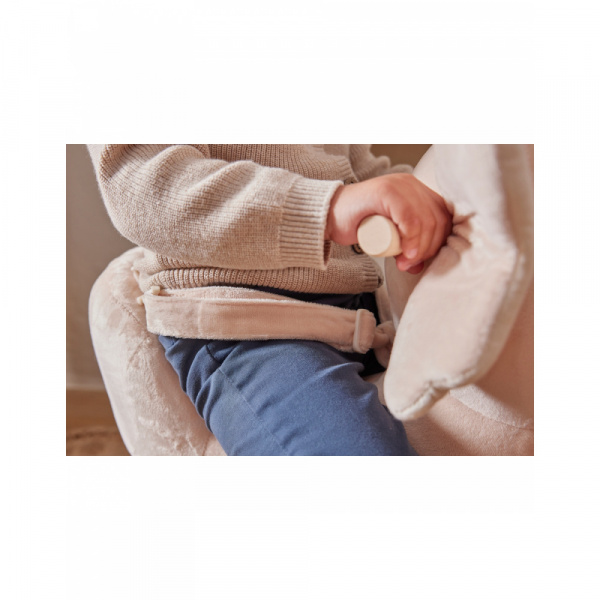 Bascule bali Noukies