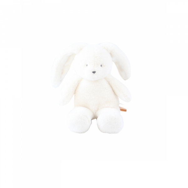 Peluche snow 25 cm Noukies