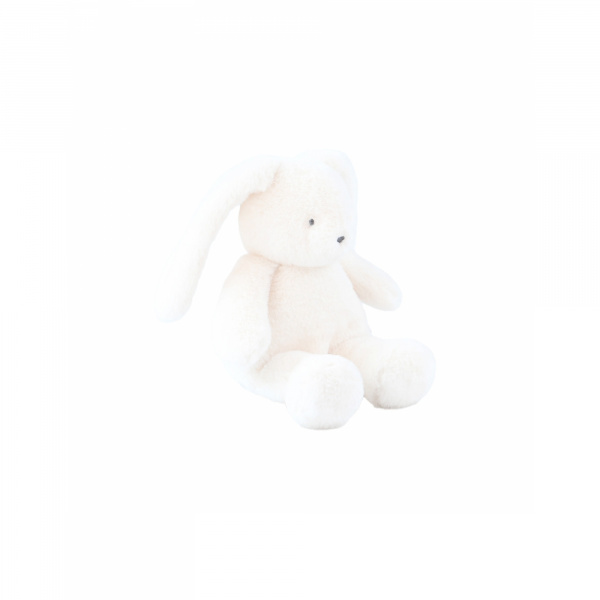 Peluche snow 25 cm Noukies