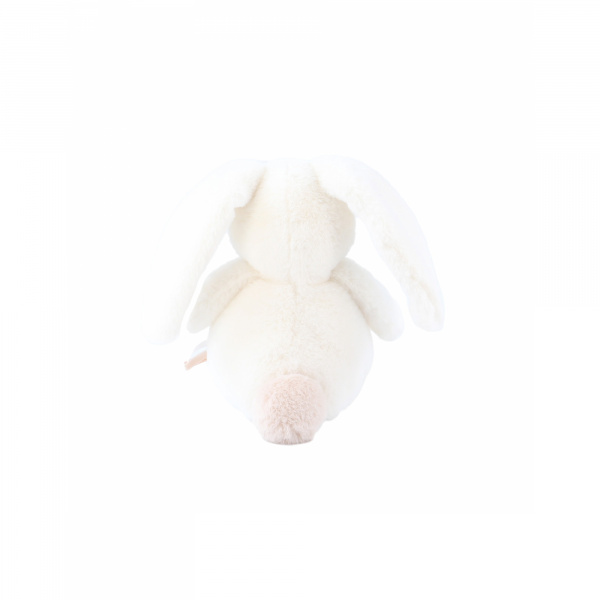 Peluche snow 25 cm Noukies