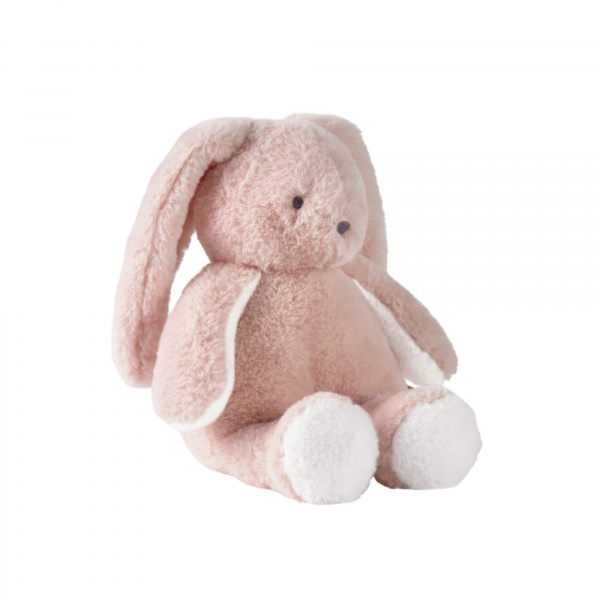 Peluche small 25 cm - rosie Noukies